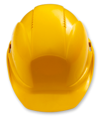 home_soibran_hat home_soibran_hat