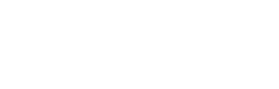 solibran_logo_big