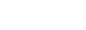 solibran_logo_retina